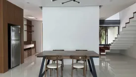 2 Bedroom Villa for rent in Thep Krasatti, Phuket