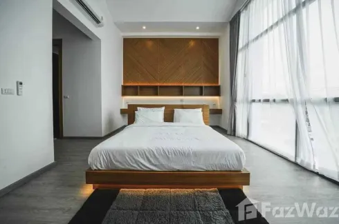 2 Bedroom Villa for rent in Thep Krasatti, Phuket