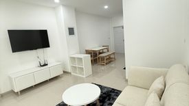 2 Bedroom Townhouse for rent in Chanakan Delight, Chalong, Phuket