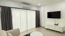 2 Bedroom Townhouse for rent in Chanakan Delight, Chalong, Phuket