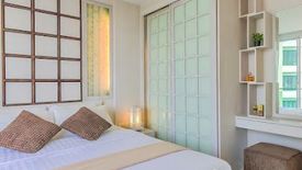 1 Bedroom Condo for rent in S Condo Chiang Mai, Suthep, Chiang Mai