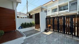 2 Bedroom House for sale in Pimmada Home, San Sai Noi, Chiang Mai