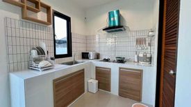 2 Bedroom House for sale in Pimmada Home, San Sai Noi, Chiang Mai