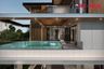 5 Bedroom House for sale in Nong Prue, Chonburi