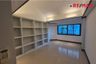 8 Bedroom House for sale in Nong Prue, Chonburi