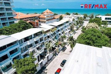 8 Bedroom House for sale in Nong Prue, Chonburi