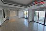 8 Bedroom House for sale in Nong Prue, Chonburi