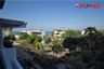 8 Bedroom House for sale in Nong Prue, Chonburi