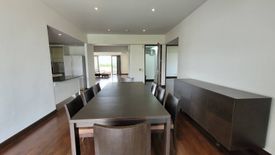 3 Bedroom Condo for rent in Lumpini, Bangkok near BTS Ploen Chit