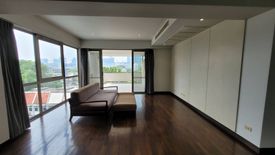 3 Bedroom Condo for rent in Lumpini, Bangkok near BTS Ploen Chit