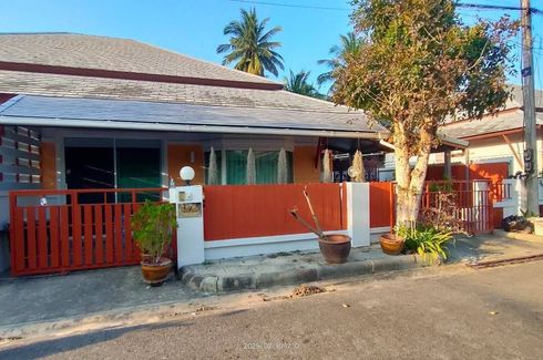 2 Bedroom House for sale in Lavallee Town Huahin, Hin Lek Fai, Prachuap Khiri Khan