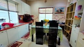 2 Bedroom House for sale in Lavallee Town Huahin, Hin Lek Fai, Prachuap Khiri Khan