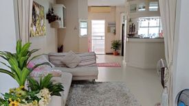 2 Bedroom House for sale in Lavallee Town Huahin, Hin Lek Fai, Prachuap Khiri Khan