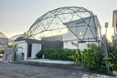 3 Bedroom Villa for sale in Taradol Premium, Hin Lek Fai, Prachuap Khiri Khan