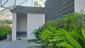 3 Bedroom Villa for rent in Taradol Premium, Hin Lek Fai, Prachuap Khiri Khan