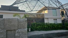 3 Bedroom Villa for rent in Taradol Premium, Hin Lek Fai, Prachuap Khiri Khan