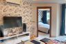 1 Bedroom Condo for rent in Laguna Beach Resort 3 - The Maldives, Nong Prue, Chonburi