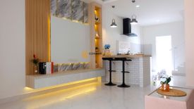 2 Bedroom House for sale in Nong Prue, Chonburi