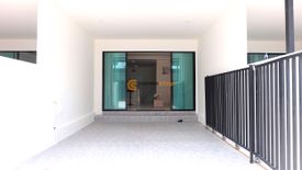 2 Bedroom House for sale in Nong Prue, Chonburi