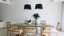 4 Bedroom House for Sale or Rent in The Natural Place Suite, Khlong Toei Nuea, Bangkok near MRT Lumpini