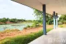 2 Bedroom House for sale in Dan Chak, Nakhon Ratchasima