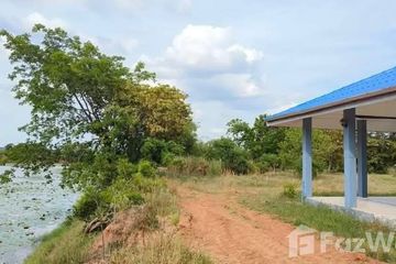 2 Bedroom House for rent in Dan Chak, Nakhon Ratchasima