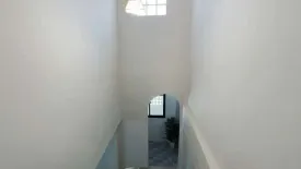 2 Bedroom Townhouse for sale in Huai Kapi, Chonburi