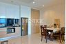 2 Bedroom Condo for rent in Reflection Jomtien Beach Pattaya, Na Jomtien, Chonburi
