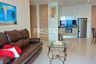 2 Bedroom Condo for rent in Reflection Jomtien Beach Pattaya, Na Jomtien, Chonburi