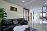 3 Bedroom House for sale in Villa Asiatic, Na Kluea, Chonburi