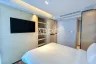 2 Bedroom Condo for rent in Nong Prue, Chonburi