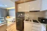 2 Bedroom Condo for rent in Nong Prue, Chonburi