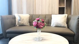 1 Bedroom Condo for rent in LAVIQ Sukhumvit 57, Khlong Tan Nuea, Bangkok near BTS Thong Lo