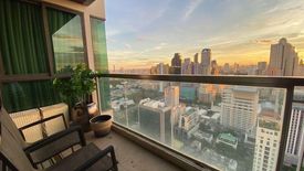 2 Bedroom Condo for sale in The Address Sathorn, Silom, Bangkok near BTS Chong Nonsi
