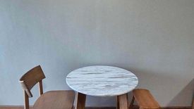 1 Bedroom Condo for rent in Supalai Park Ekamai - Thonglor, Bang Kapi, Bangkok