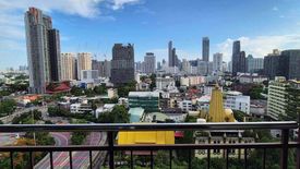 1 Bedroom Condo for rent in Supalai Park Ekamai - Thonglor, Bang Kapi, Bangkok
