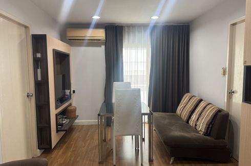 2 Bedroom Condo for rent in The Plenary Sathorn, Khlong Ton Sai, Bangkok near BTS Wongwian Yai