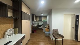 2 Bedroom Condo for rent in The Plenary Sathorn, Khlong Ton Sai, Bangkok near BTS Wongwian Yai