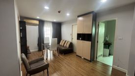 2 Bedroom Condo for rent in The Plenary Sathorn, Khlong Ton Sai, Bangkok near BTS Wongwian Yai