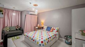 Condo for rent in My Condo Sukhumvit 52, Bangkok near BTS On Nut