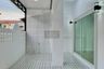 4 Bedroom Townhouse for sale in Sai Noi, Nonthaburi