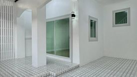 4 Bedroom Townhouse for sale in Sai Noi, Nonthaburi