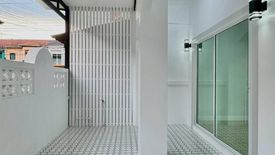 4 Bedroom Townhouse for sale in Sai Noi, Nonthaburi