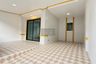 3 Bedroom Townhouse for sale in Pruksa Ville Pinklao-Wongwaen 2, Plai Bang, Nonthaburi