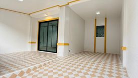 3 Bedroom Townhouse for sale in Pruksa Ville Pinklao-Wongwaen 2, Plai Bang, Nonthaburi