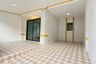 3 Bedroom Townhouse for sale in Pruksa Ville Pinklao-Wongwaen 2, Plai Bang, Nonthaburi