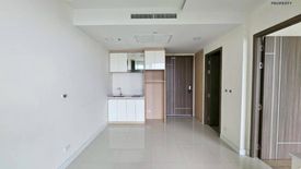 1 Bedroom Condo for sale in Del Mare, Bang Sare, Chonburi