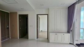 1 Bedroom Condo for sale in Del Mare, Bang Sare, Chonburi