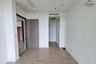 1 Bedroom Condo for sale in Del Mare, Bang Sare, Chonburi