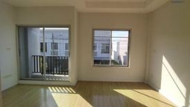 2 Bedroom Townhouse for sale in Ku Talat, Ubon Ratchathani